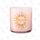 Stevie Classic Candle | $27 | Bijou Candles